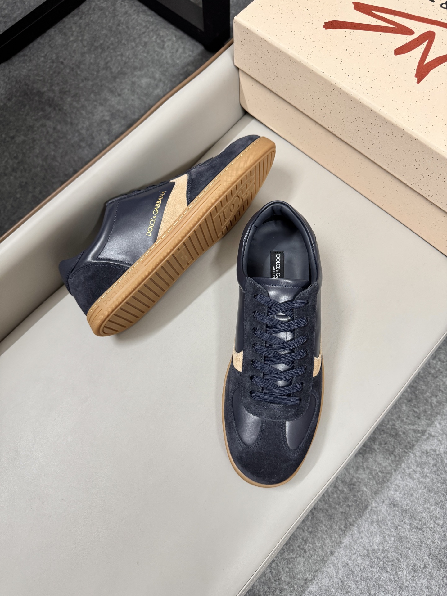 olce & Gabbana shoe